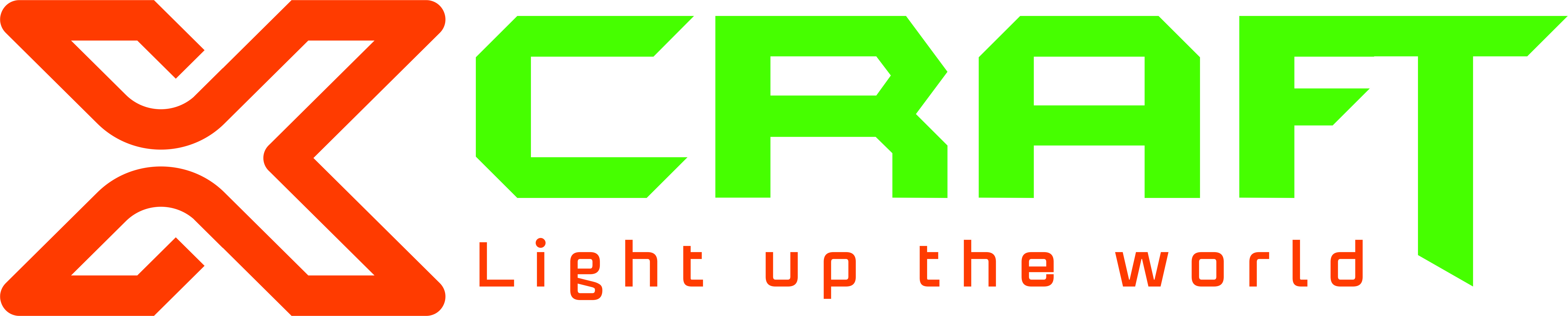 Công Ty Cổ Phần X Craft